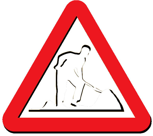 Diese Seite wird �berarbeitet!...